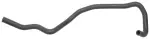 19206 - : Premium Molded Heater Hose for Gates Image