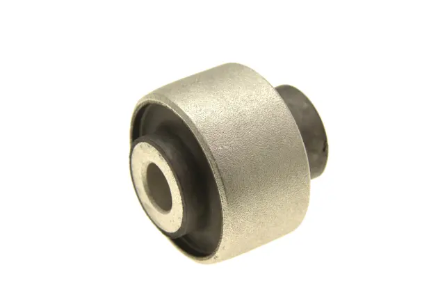 3502801 - : Suspension Control Arm Bushing for LEMFORDER Image