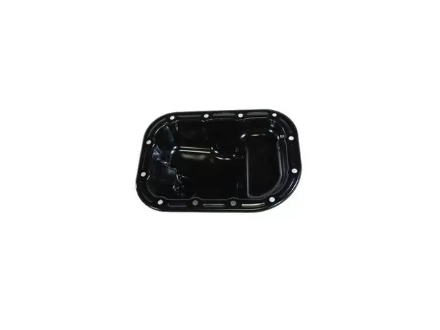 Engine Oil Pan - Mopar (68313584AD)