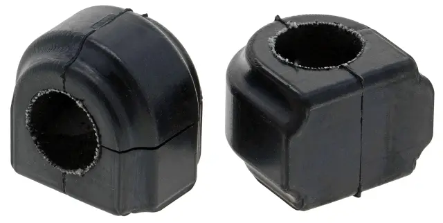 MS108317 - Suspension &amp; Steering: Suspension Stabilizer Bar Bushing Kit for MEVOTECH Image