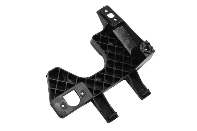 Headlamp Assembly Bracket - GM (16525518)