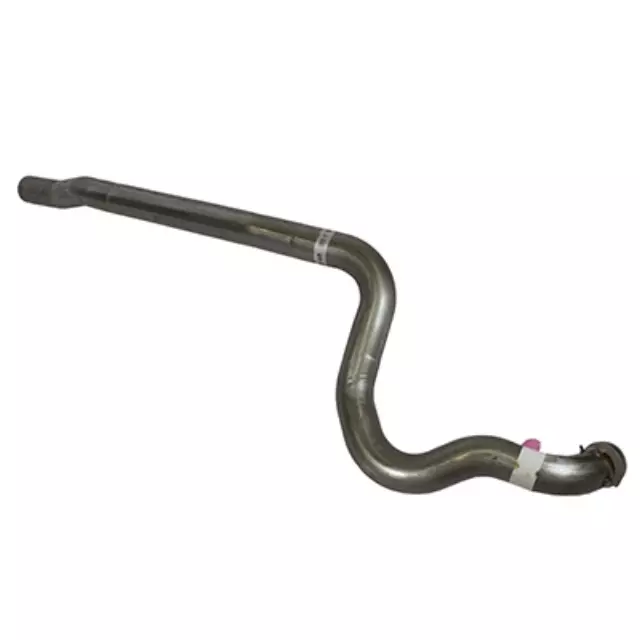 2011-2014 Ford Mustang - Exhaust Pipe - Ford (BR3Z-5A212-F)