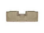 450292 - : FloorLiner™ DigitalFit® for WeatherTech Image