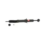 341340 - : Gas Strut for KYB Image
