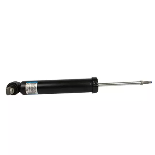 Shock Absorber - Ford (FR3Z-18125-AF)