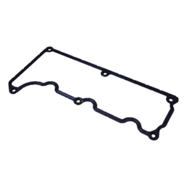 Valve Cover Gasket - Ford (F77Z-6584-BA)