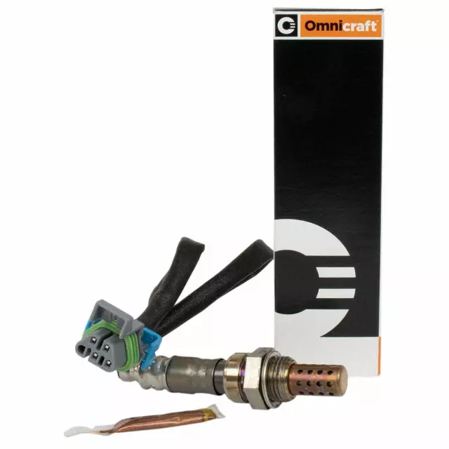 Sensor Hego - Ford (QDY-28)