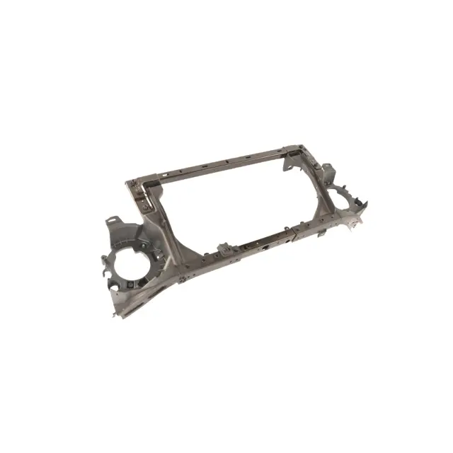 55077976AG - : Radiator Closure Panel for Mopar Image