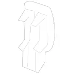 2108200001 - Electrical System: Interior Lamp for Mercedes-Benz Image