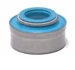 SG65V20 - : Engine Valve Stem Oil Seal for Enginetech Image