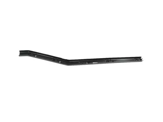 Brake Line Shield - Mopar (68247045AA)
