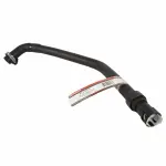 KH531 - : Motorcraft™ HVAC Heater Hose for Ford: F-150 Image
