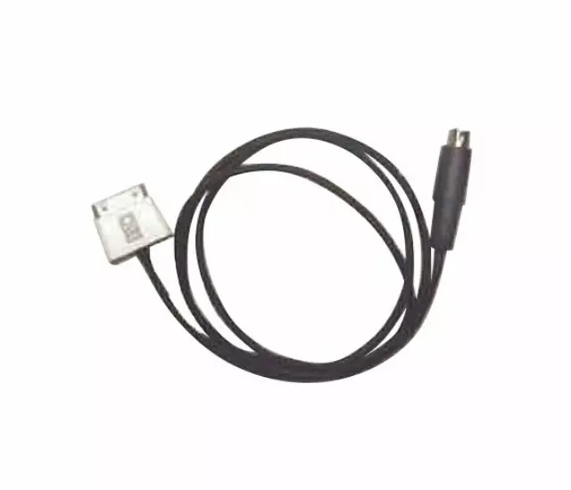 51445A - Audio/Video: Ipod Adapter Cable for Volkswagen: Beetle, Passat Image