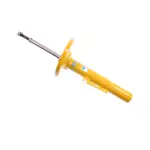 22046215 - : B6 Performance - Suspension Strut Assembly for Bilstein Image