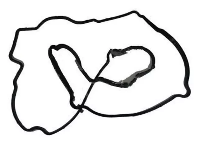 F6DZ6584CA - Engine: Valve Cover Gasket for Ford: Taurus Image