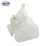 SK603121 - : SKP Engine Coolant Reservoir for Skyward Automotive Image