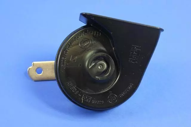Horn And Bracket - Mopar (5026986AD)