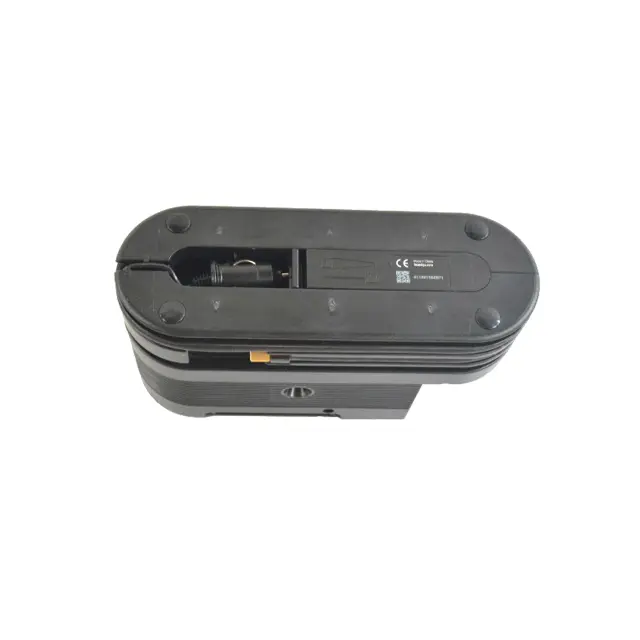 68082668AA - Mopar Accessories - Component Parts: Tire Compressor for Mopar Image image
