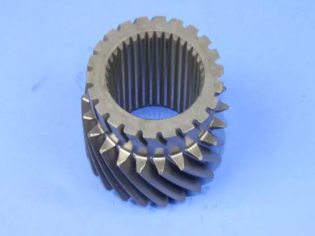 Overdrive Mainshaft Gear - Mopar (4741551)