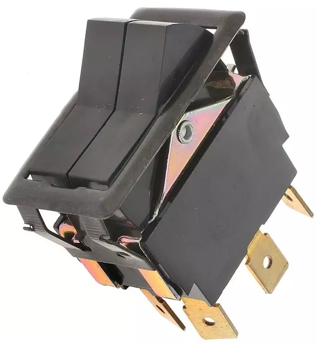 Switch - GM (U1992C)