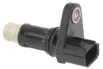 EH0006 - : NTK Engine Crankshaft Position Sensor for NTK Oxygen Sensors Image