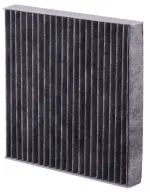 PC4021C - : Cabin Air Filter for PRONTO Image