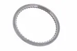 24284509 - : F (S)Plate for GM Image