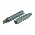 19264083 - : Bolt for GM Image