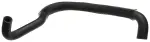 24593 - : ThermalPro Premium Molded Coolant Hose for Gates Image