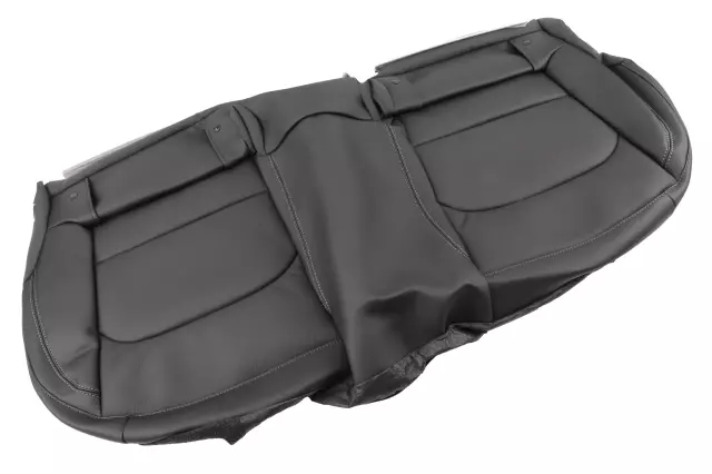 84135587 - Body: Cushion Cover for GM Image