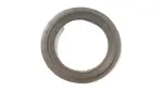 90311A0036 - Engine: Crankshaft Seal for Toyota Image