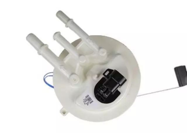 Fuel Tank Sending Unit Kit with Seal - GM (89060639)