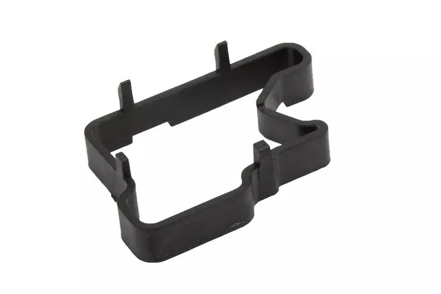 24257696 - : Automatic Transmission Control Solenoid Valve Support for ACDelco Image