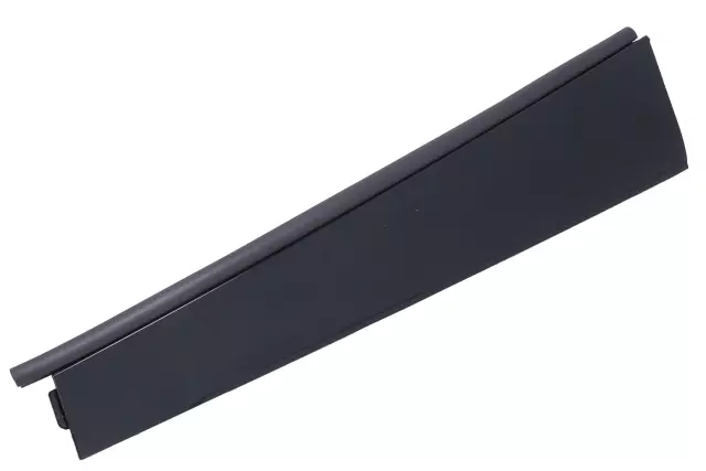 15876380 - Body: Applique for Buick: LaCrosse Image