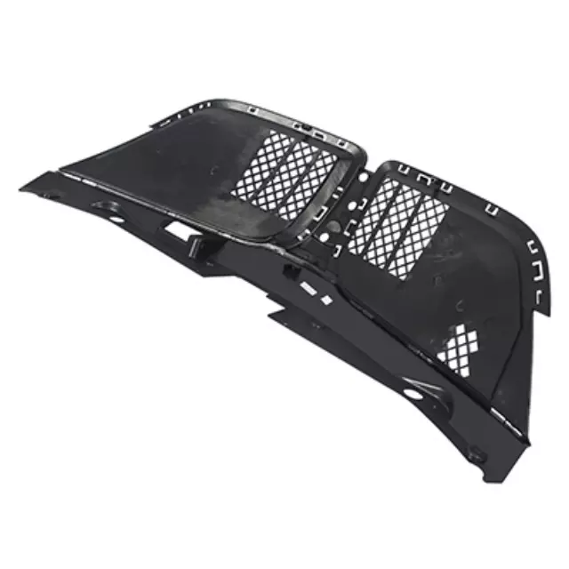 Reinforcement - Ford (BA1Z-8A284-A)