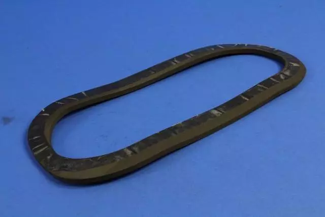 Cowl Seal - Mopar (68236967AB)