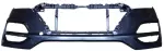 HY1000240 - : Bumper Cover for COLLISION Image