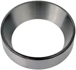 HM88610 - : SKF Bearing Race HM88610 For Chevrolet GMC Dodge for SKF Image