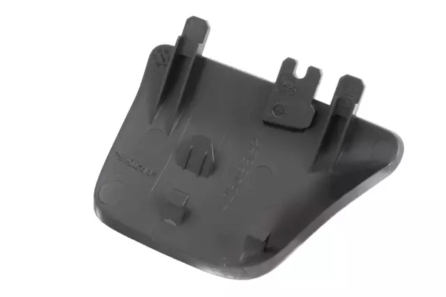 42649322 - Steering: Access Cover for Buick: Encore GX, Envista | Chevrolet: Trailblazer, Trax Image