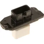 1712446 - : gpd Resistor 1712446 for GLOBAL PARTS DISTRIBUTORS Image