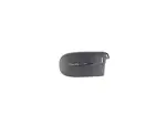 68394191AA - : Integrated Key Fob Transmitter for Mopar Image