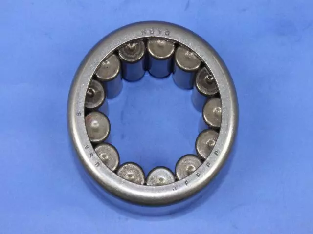 5137586AA - : Axle Shaft Bearing for Dodge: Ram 1500 Image