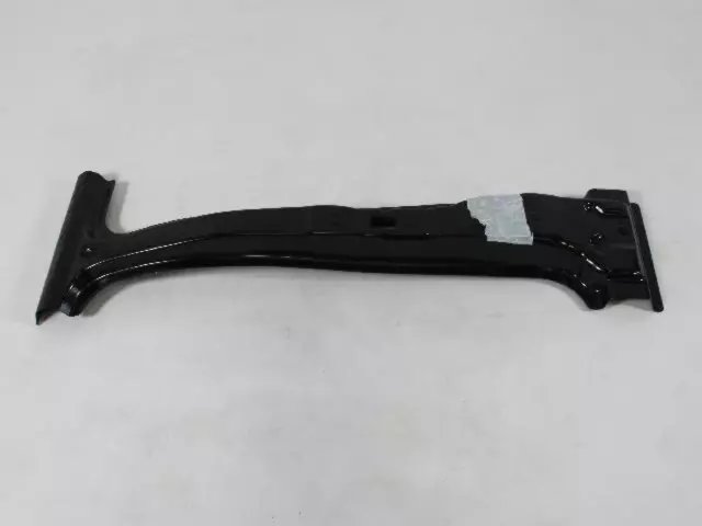 Center Pillar Inner Reinforcement, Right - Mopar (55113046AC)