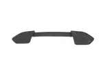 6SX27TX7AA - Interior Trim: Instrument Panel Mat for Mopar Image