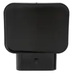 NZ1Z9D370C - : Control Unit for Ford Image