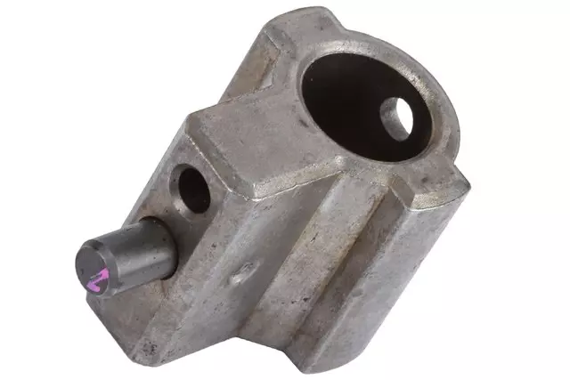 Selector Control Lever - GM (24283430)