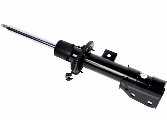 506879 - Suspension: ACDelcoâ„¢ Strut for Chevrolet: Equinox | GMC: Terrain Image