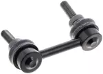 562613TA0D - : Stabilizer Link for Nissan Image
