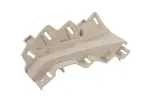 86808867 - Body: Lower Panel for GM Image