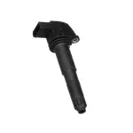 UF563 - : Coil on Plug Coil for SMP CORP Image
